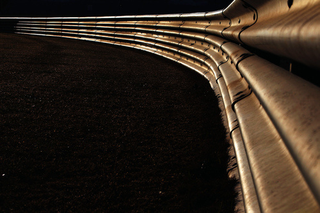 Illustration for article titled Gallery: 2010 Formula One Winter Testing
